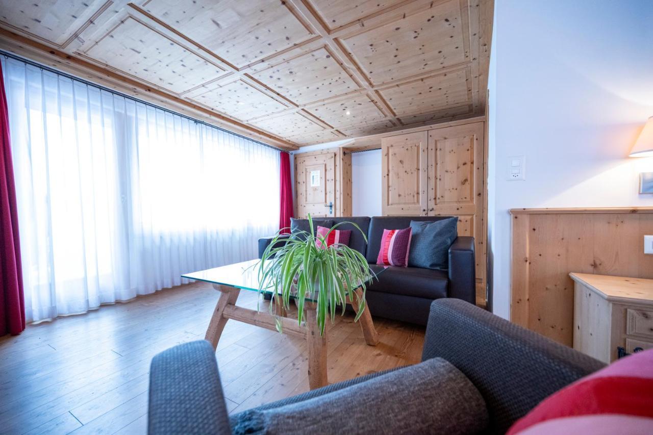 Engiadina Scuol