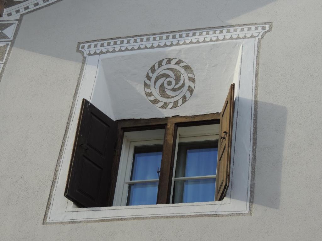 Engiadina 3* Scuol