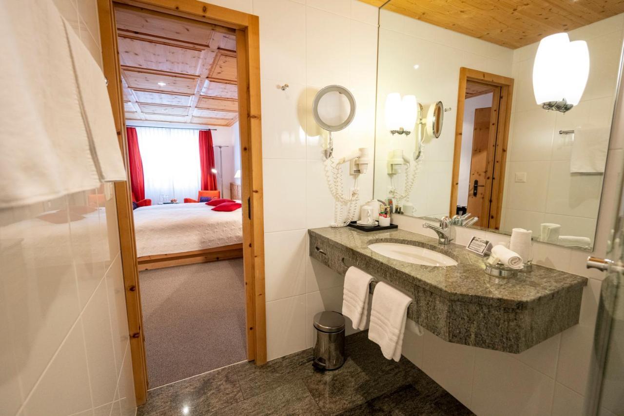 Engiadina Scuol