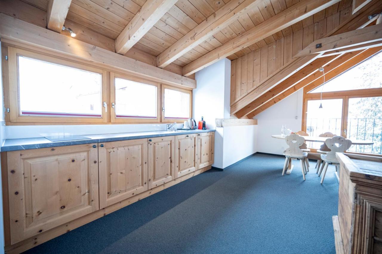 Engiadina Hotel Scuol